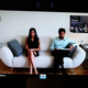 Image for article titled How to Video Chat From Your Couch Without Breaking the Bank